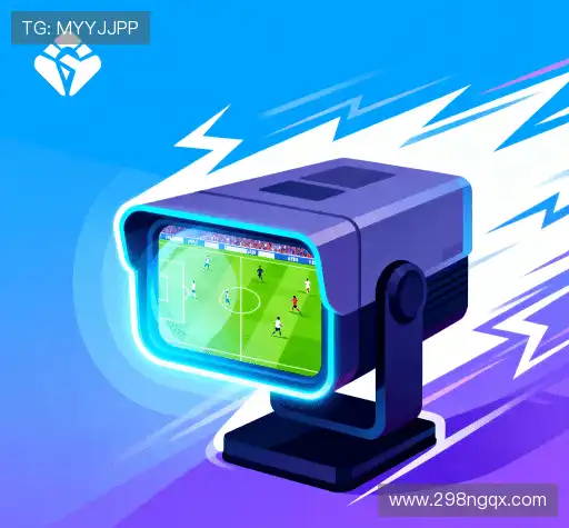 我们灵活适应性